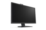 Benq XL2540K 62.2 cm (24.5 ) 1920 x 1080 pixels Full HD LED Black - Image 5