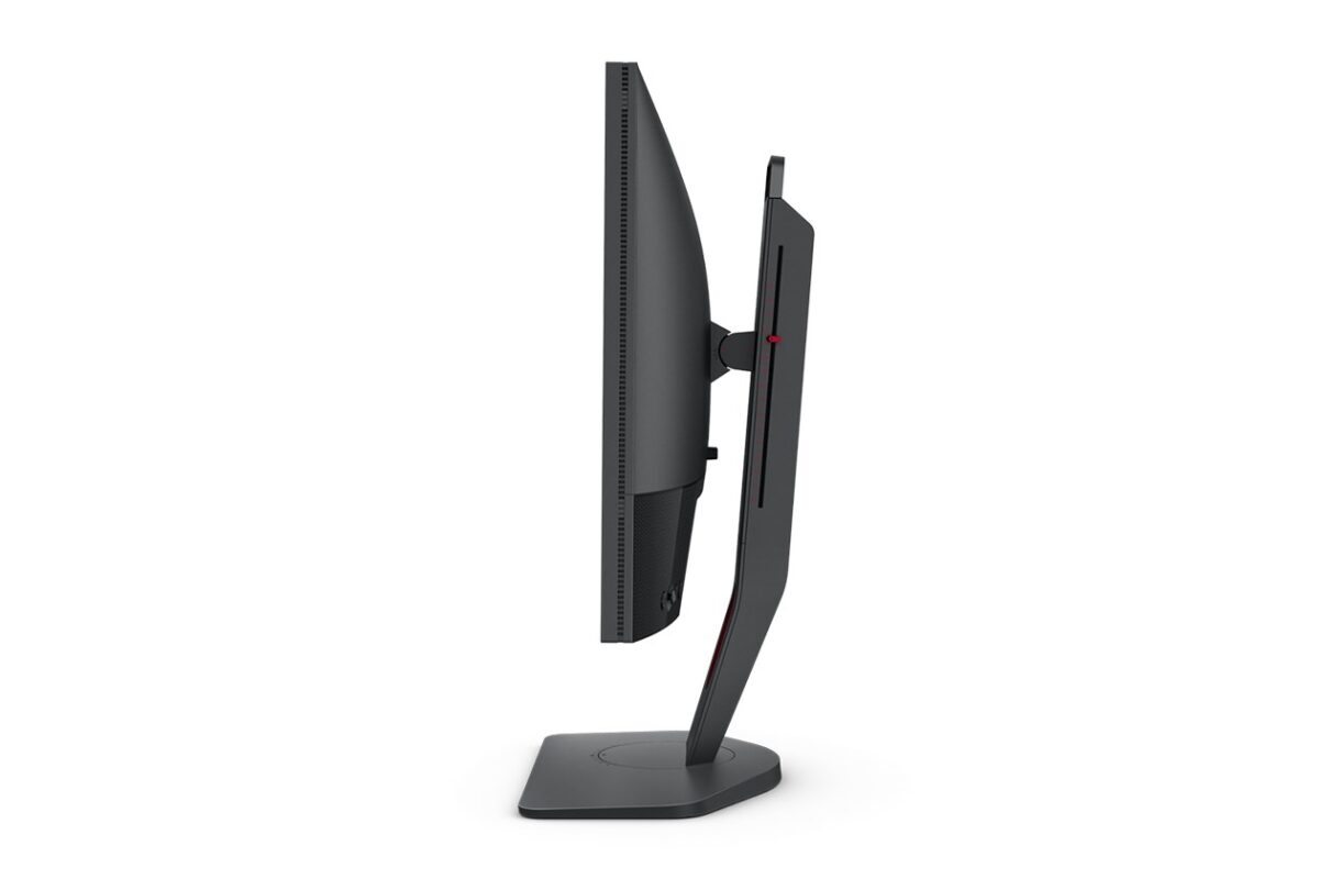 Benq XL2540K 62.2 cm (24.5 ) 1920 x 1080 pixels Full HD LED Black - Image 6