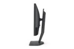 Benq XL2540K 62.2 cm (24.5 ) 1920 x 1080 pixels Full HD LED Black - Image 6