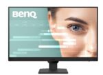 BenQ 9H.LLTLJ.LBE computer monitor 68.6 cm (27 ) 1920 x 1080 pixels Full HD Black