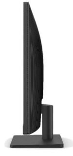 BenQ 9H.LLSLJ.LBE computer monitor 60.5 cm (23.8 ) 1920 x 1080 pixels Full HD Black - Image 2