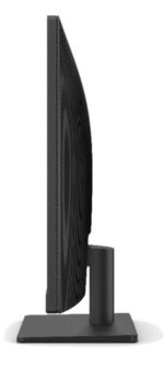 BenQ BL2490 computer monitor 60.5 cm (23.8 ) 1920 x 1080 pixels Full HD Black - Image 2