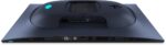 Alienware AW2725Q computer monitor 67.8 cm (26.7 ) 3840 x 2160 pixels 4K Ultra HD QD-OLED Black - Image 4