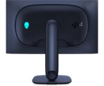 Alienware AW2725Q computer monitor 67.8 cm (26.7 ) 3840 x 2160 pixels 4K Ultra HD QD-OLED Black - Image 5