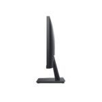 DELL E Series E2020H LED display 50.8 cm (20 ) 1600 x 900 pixels HD+ LCD Black - Image 4