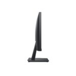 DELL E Series E2020H LED display 50.8 cm (20 ) 1600 x 900 pixels HD+ LCD Black - Image 5