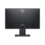 DELL E Series E2020H LED display 50.8 cm (20 ) 1600 x 900 pixels HD+ LCD Black - Image 6