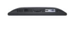 DELL E Series E1715S LED display 43.2 cm (17 ) 1280 x 1024 pixels SXGA LCD Black - Image 6
