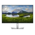DELL P Series P2725HE 68.6 cm (27 ) 1920 x 1080 px Full HD LCD computer monitor  black