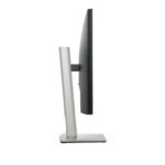 DELL P Series P2725HE 68.6 cm (27 ) 1920 x 1080 px Full HD LCD computer monitor  black - Image 5