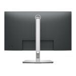DELL P Series P2725HE 68.6 cm (27 ) 1920 x 1080 px Full HD LCD computer monitor  black - Image 6