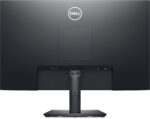 DELL E Series E2425H computer monitor 60.5 cm (23.8 ) 1920 x 1080 pixels Full HD LCD Black - Image 3