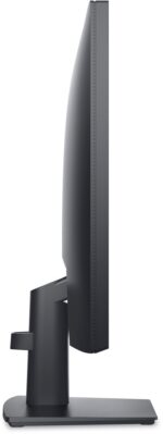 DELL E Series E2425H computer monitor 60.5 cm (23.8 ) 1920 x 1080 pixels Full HD LCD Black - Image 5