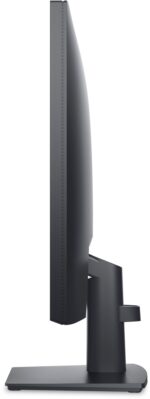 DELL E Series E2425H computer monitor 60.5 cm (23.8 ) 1920 x 1080 pixels Full HD LCD Black - Image 6