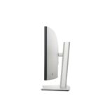 DELL UltraSharp U3425WE computer monitor 86.7 cm (34.1 ) 3440 x 1440 pixels Wide Quad HD LCD Black  Silver - Image 4