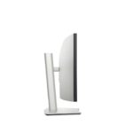 DELL UltraSharp U3425WE computer monitor 86.7 cm (34.1 ) 3440 x 1440 pixels Wide Quad HD LCD Black  Silver - Image 5