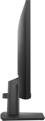 DELL E Series E2425HM computer monitor 60.5 cm (23.8 ) 1920 x 1080 pixels Full HD LCD Black - Image 3