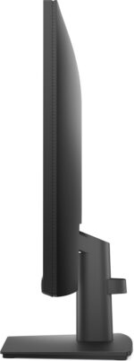 DELL E Series E2425HM computer monitor 60.5 cm (23.8 ) 1920 x 1080 pixels Full HD LCD Black - Image 4