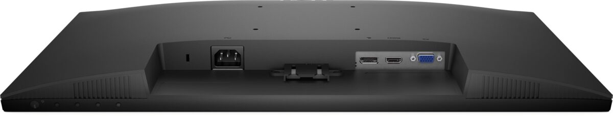 DELL E Series E2425HM computer monitor 60.5 cm (23.8 ) 1920 x 1080 pixels Full HD LCD Black - Image 5
