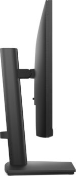 DELL E Series E2425HSM computer monitor 60.5 cm (23.8 ) 1920 x 1080 pixels Full HD LCD Black - Image 3
