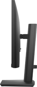 DELL E Series E2425HSM computer monitor 60.5 cm (23.8 ) 1920 x 1080 pixels Full HD LCD Black - Image 4