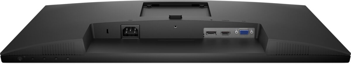 DELL E Series E2425HSM computer monitor 60.5 cm (23.8 ) 1920 x 1080 pixels Full HD LCD Black - Image 5