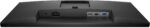 DELL E Series E2425HSM computer monitor 60.5 cm (23.8 ) 1920 x 1080 pixels Full HD LCD Black - Image 5