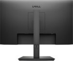 DELL E Series E2425HSM computer monitor 60.5 cm (23.8 ) 1920 x 1080 pixels Full HD LCD Black - Image 6