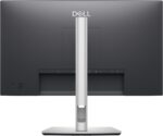DELL Pro Plus P2425DE computer monitor 61 cm (24 ) 2560 x 1440 pixels Quad HD LCD Black - Image 3