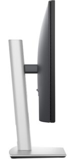 DELL Pro Plus P2425DE computer monitor 61 cm (24 ) 2560 x 1440 pixels Quad HD LCD Black - Image 4