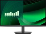 DELL E Series E2725HM computer monitor 68.6 cm (27 ) 1920 x 1080 pixels Full HD LCD Black