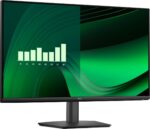 DELL E Series E2725HM computer monitor 68.6 cm (27 ) 1920 x 1080 pixels Full HD LCD Black - Image 2