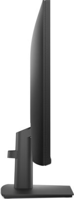 DELL E Series E2725HM computer monitor 68.6 cm (27 ) 1920 x 1080 pixels Full HD LCD Black - Image 3