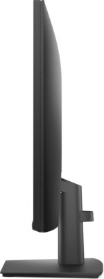 DELL E Series E2725HM computer monitor 68.6 cm (27 ) 1920 x 1080 pixels Full HD LCD Black - Image 4