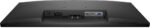 DELL E Series E2725HM computer monitor 68.6 cm (27 ) 1920 x 1080 pixels Full HD LCD Black - Image 5