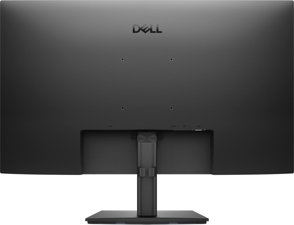 DELL E Series E2725HM computer monitor 68.6 cm (27 ) 1920 x 1080 pixels Full HD LCD Black - Image 6