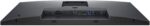 DELL Pro Plus P2725D computer monitor 68.6 cm (27 ) 2560 x 1440 pixels Quad HD LCD Black  Silver - Image 4