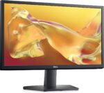 DELL S Series SE2225H LED display 54.5 cm (21.4 ) 1920 x 1080 pixels Full HD LCD Black - Image 2
