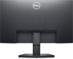 DELL S Series SE2225H LED display 54.5 cm (21.4 ) 1920 x 1080 pixels Full HD LCD Black - Image 3