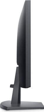 DELL S Series SE2225H LED display 54.5 cm (21.4 ) 1920 x 1080 pixels Full HD LCD Black - Image 5
