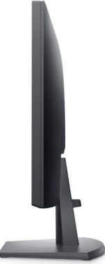 DELL S Series SE2225H LED display 54.5 cm (21.4 ) 1920 x 1080 pixels Full HD LCD Black - Image 6
