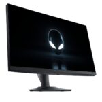 Alienware AW2724DM LED display 68.6 cm (27 ) 2560 x 1440 pixels Quad HD LCD Black - Image 2