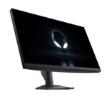 Alienware AW2724DM LED display 68.6 cm (27 ) 2560 x 1440 pixels Quad HD LCD Black - Image 3