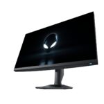Alienware AW2724DM LED display 68.6 cm (27 ) 2560 x 1440 pixels Quad HD LCD Black - Image 4