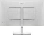 DELL Plus S2725QC computer monitor 68.6 cm (27 ) 3840 x 2160 pixels 4K Ultra HD LCD Silver - Image 3
