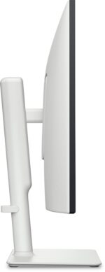 DELL Plus S2725QC computer monitor 68.6 cm (27 ) 3840 x 2160 pixels 4K Ultra HD LCD Silver - Image 5