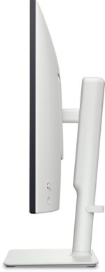DELL Plus S2725QC computer monitor 68.6 cm (27 ) 3840 x 2160 pixels 4K Ultra HD LCD Silver - Image 6