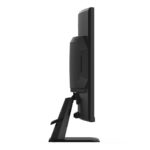 Gigabyte GS27FC computer monitor 68.6 cm (27 ) 1920 x 1080 pixels Full HD LCD Black - Image 2