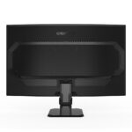 Gigabyte GS27FC computer monitor 68.6 cm (27 ) 1920 x 1080 pixels Full HD LCD Black - Image 4