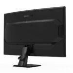 Gigabyte GS27FC computer monitor 68.6 cm (27 ) 1920 x 1080 pixels Full HD LCD Black - Image 5